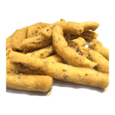 Haldiram's Sabji Pakora